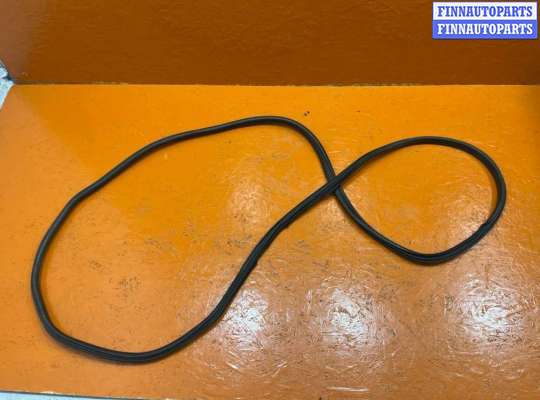 купить Уплотнитель на Volkswagen Crafter