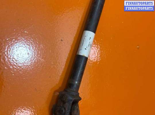 купить Рулевой карданчик на Volkswagen Crafter