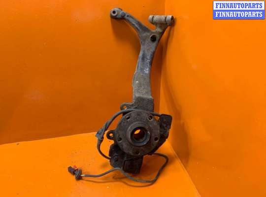 купить Ступица передняя правая на Audi A4