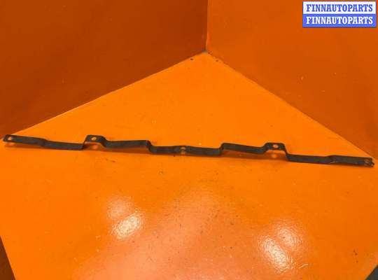 купить Кронштейн крепления на Audi a6