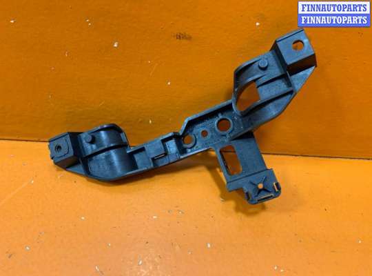 купить Кронштейн крепления на Volkswagen Touareg