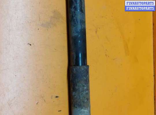 купить Амортизатор задний на Volkswagen Crafter