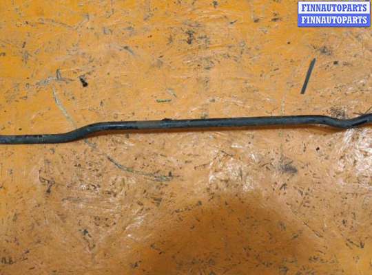 купить Стабилизатор подвески (поперечной устойчивости) на Audi A4