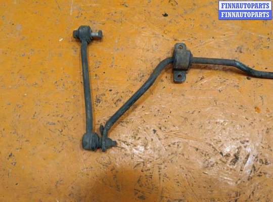 купить Стабилизатор подвески (поперечной устойчивости) на Audi A4