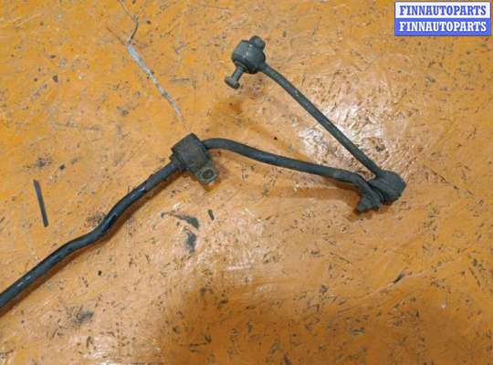 купить Стабилизатор подвески (поперечной устойчивости) на Audi A4