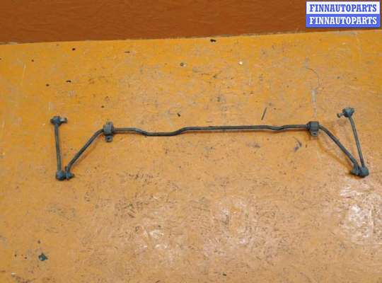 купить Стабилизатор подвески (поперечной устойчивости) на Audi A4