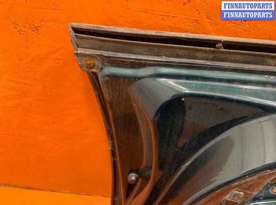 купить Дверь передняя правая на Audi a6