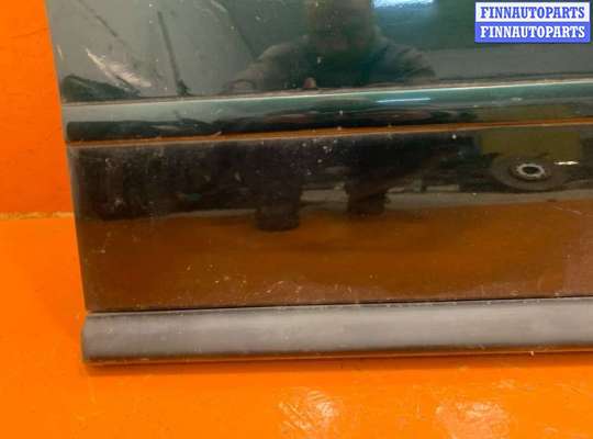 купить Дверь передняя правая на Audi a6