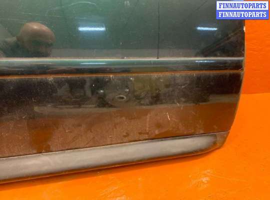 купить Дверь передняя правая на Audi a6