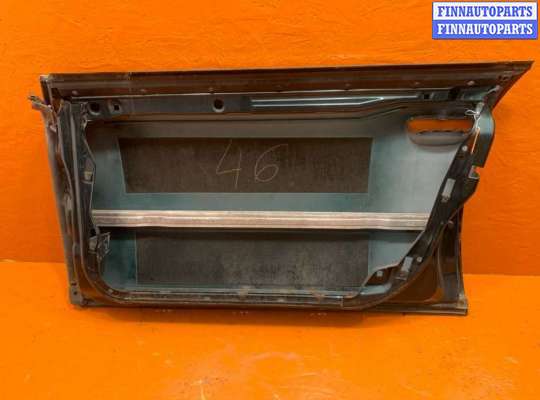 купить Дверь передняя правая на Audi a6