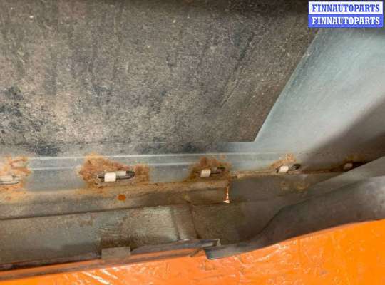 купить Дверь передняя правая на Audi a6