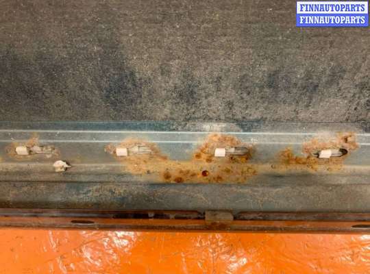 купить Дверь передняя правая на Audi a6