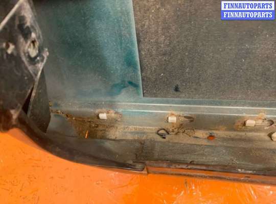 купить Дверь передняя правая на Audi a6