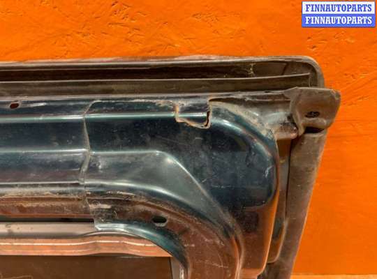 купить Дверь передняя правая на Audi a6