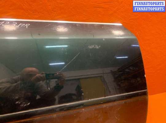 купить Дверь передняя правая на Audi a6