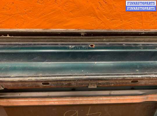 купить Дверь передняя правая на Audi a6