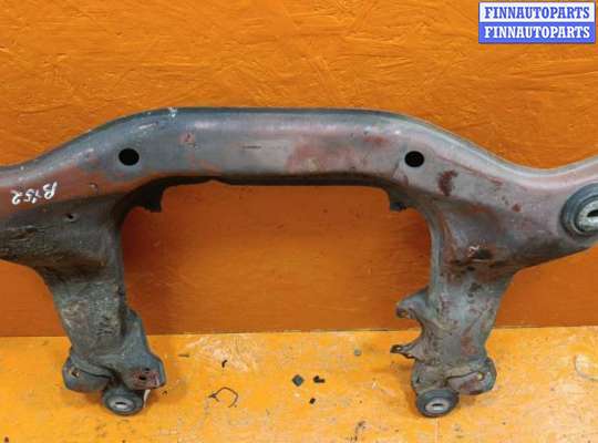 купить Балка подвески передняя (подмоторная) на Audi A4