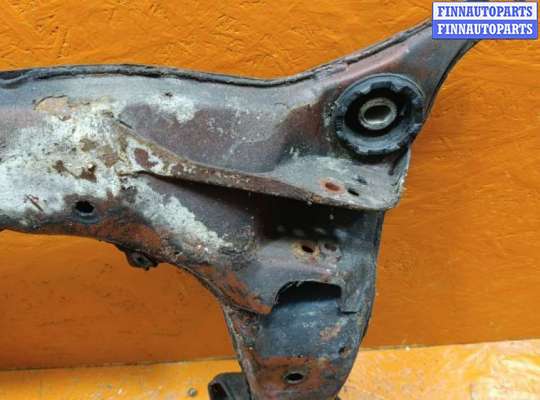 купить Балка подвески передняя (подмоторная) на Audi A4