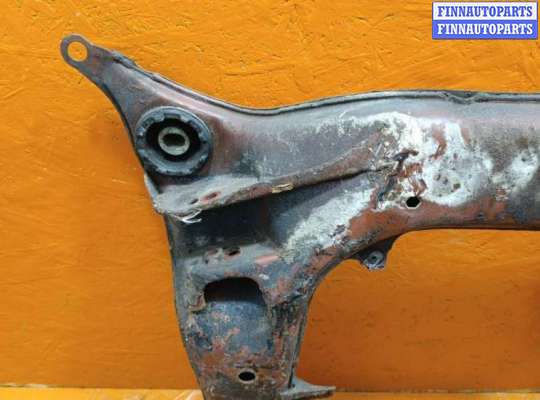 купить Балка подвески передняя (подмоторная) на Audi A4