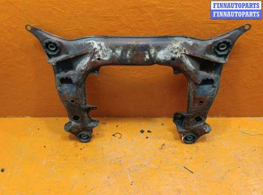 купить Балка подвески передняя (подмоторная) на Audi A4