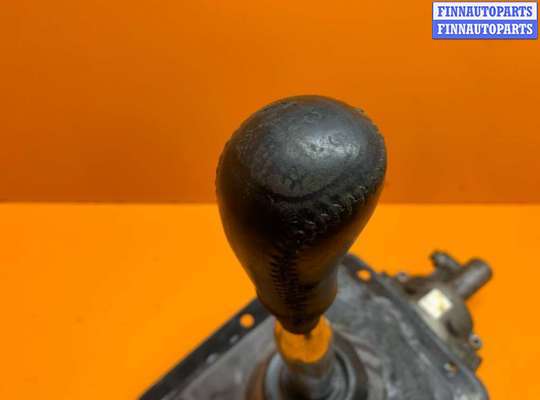 купить Кулиса на Hyundai Terracan