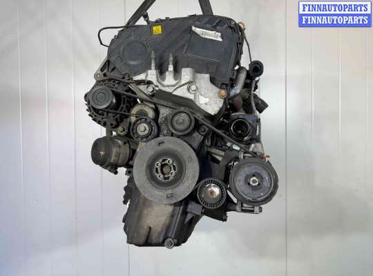 купить ДВС (Двигатель) на Suzuki SX4