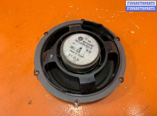 купить Динамик на Volkswagen Touareg