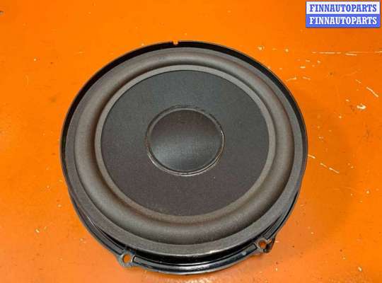 купить Динамик на Volkswagen Touareg