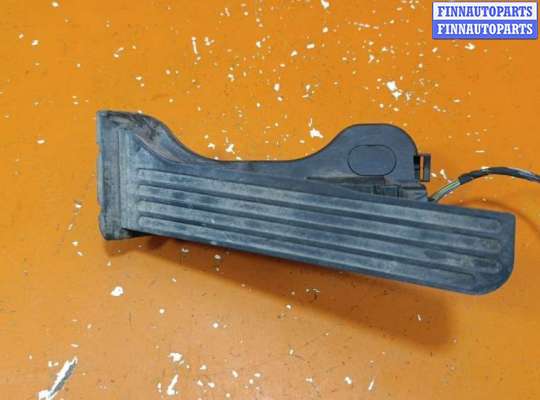 Купить Педаль газа на Volkswagen Passat Педаль газа VG2748808 на Volkswagen Passat