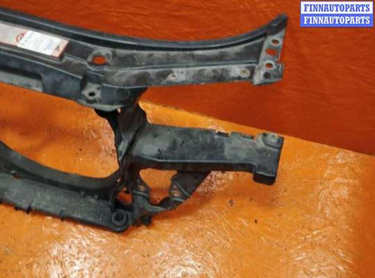 купить Передняя панель крепления облицовки (телевизор) на Audi a6