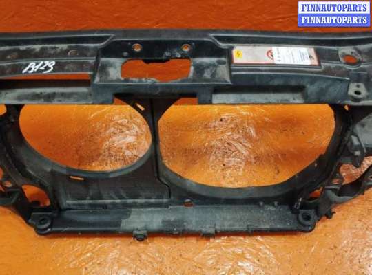 купить Передняя панель крепления облицовки (телевизор) на Audi a6