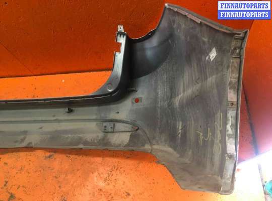 купить Бампер задний на Hyundai i40