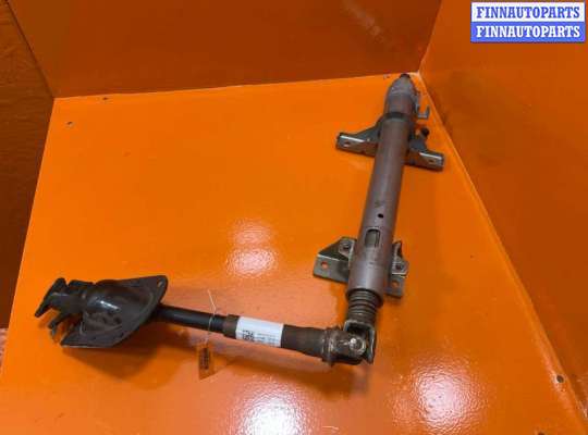 купить Рулевая колонка на Volkswagen Crafter