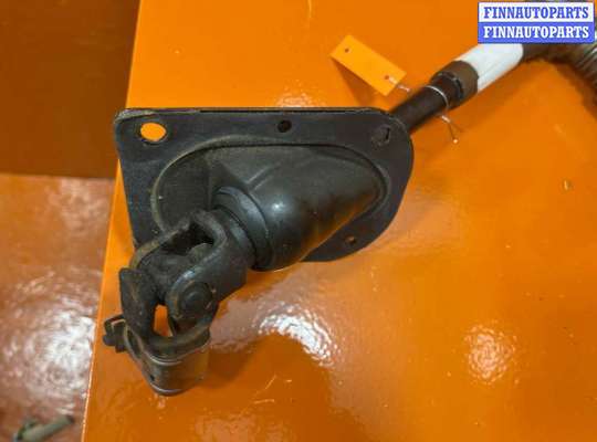 купить Рулевая колонка на Volkswagen Crafter