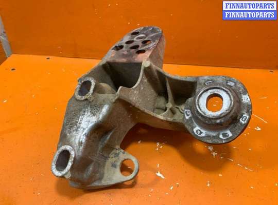 купить Крепление втулки стабилизатора на Volkswagen Passat