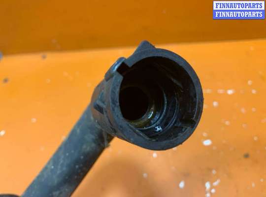 купить Патрубок отопителя (печки) на Audi A4