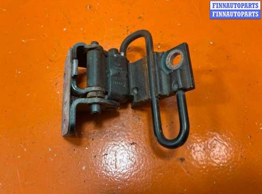 купить Петля двери на Audi a6