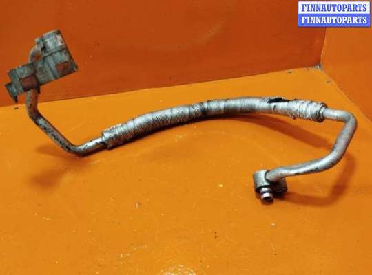 купить Трубка кондиционера на Volkswagen Passat