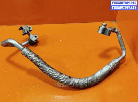 купить Трубка кондиционера на Volkswagen Passat