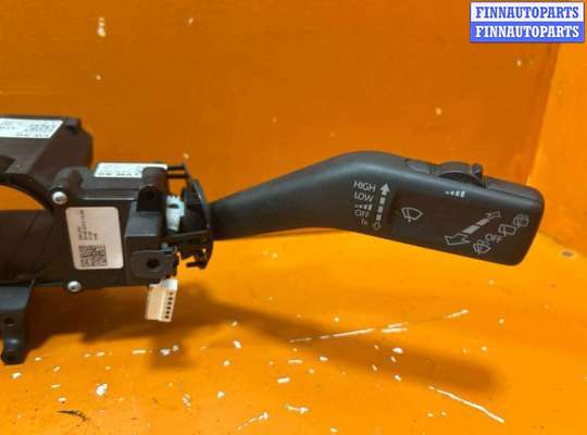 купить Переключатель подрулевой (стрекоза) на Volkswagen Passat