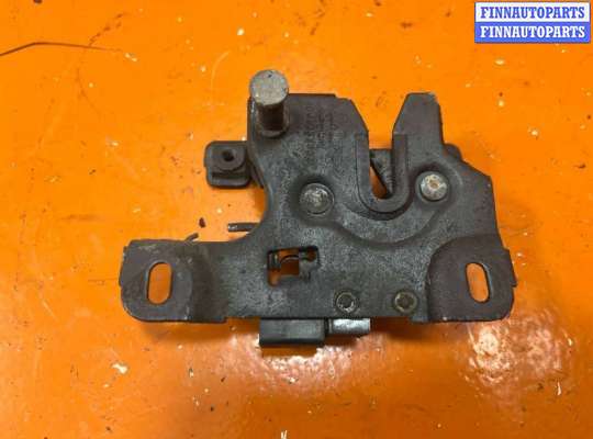 Замок капота AU1650301 на Audi a6