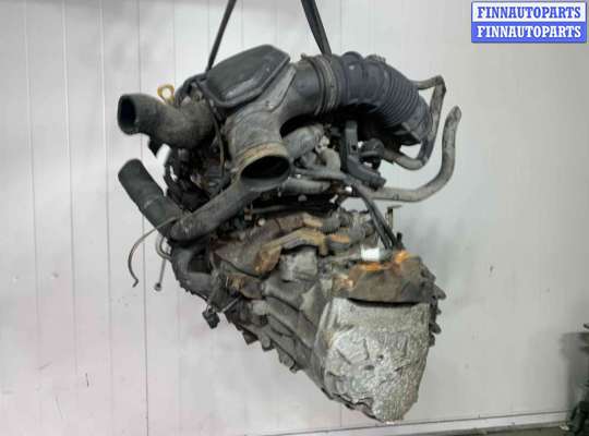 купить ДВС (Двигатель) на Hyundai ix35