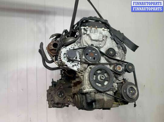 купить ДВС (Двигатель) на Hyundai ix35