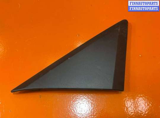 купить Молдинг (накладка кузовная) на Volkswagen Crafter