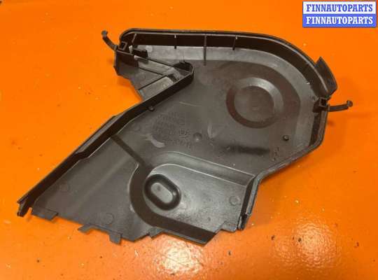 купить Защита (кожух) ремня ГРМ на Volkswagen Passat