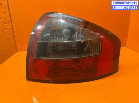 купить Фонарь задний правый на Audi a6