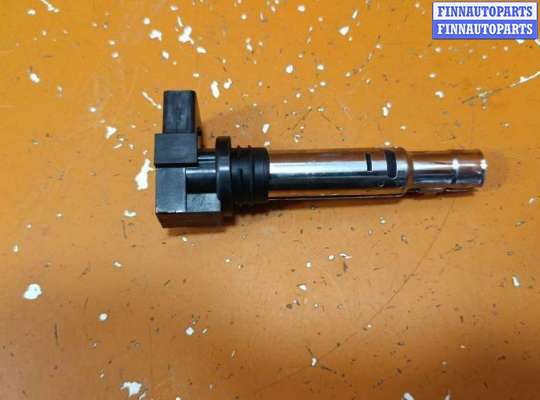 Купить Катушка зажигания на Volkswagen Passat Катушка зажигания VG2752595 на Volkswagen Passat