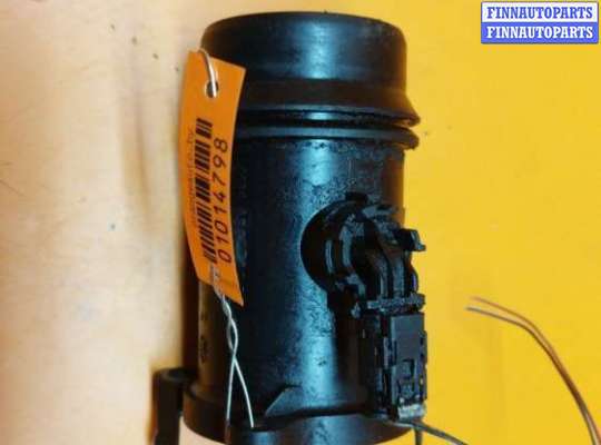 купить Измеритель потока воздуха на BMW 3 серия