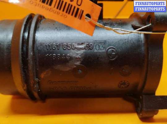 купить Измеритель потока воздуха на BMW 3 серия