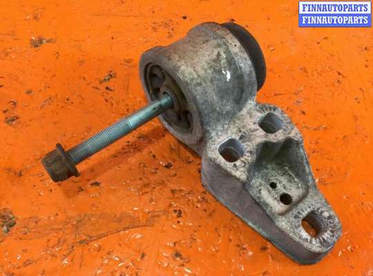 купить Сайлентблок на Audi a6